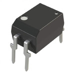 TLP627M(D4,E