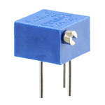 RJR26FP203R
