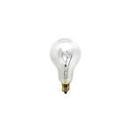 2PAK:WW-LCLC-3