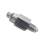 LLG210D3L24-003-D