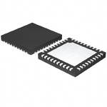 EFR32ZG23B011F512IM40-B