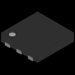 MAX4755EBE