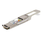 QSFP-100G-DW25-S-C