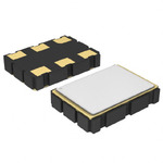 BA-155.520MBE-T