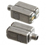 TWFK-30017-000