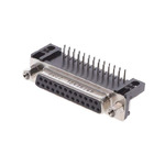 L77SDB25S1ACO4F