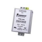 FIN27G.020.M