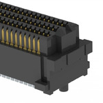 SEAM8-40-S05.0-S-08-3