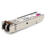 10G-SFPP-ZR-1610-C