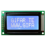 GFC0802B-GPFEJSA01