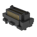 SEAM8-10-S05.0-S-06-2