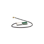 ANT8010JLC1B1516A