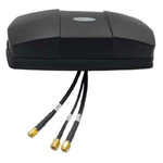 ARM32011DM