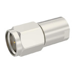R574493605