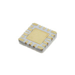 HMC7810ALC3