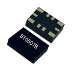BT0507BH3I106CN30.72