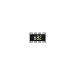 WA04X683JTL