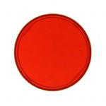 A0263B
