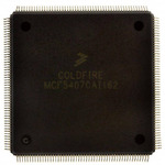 MCF5307CAI90B
