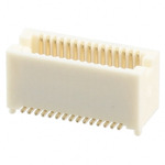 DF12D(5.0)-30DP-0.5V(81)