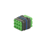 8MQ2M1220AAE