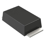 PTVS9V0P1UTP-QX