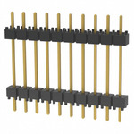 DW-10-10-G-S-600