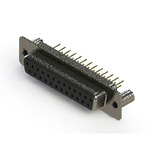 628-M25-621-BT3