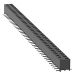 MMS-140-02-L-DV-01-K-TR