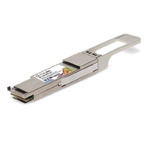 QSFP-100G-DW50-AR-C