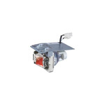 WW-F854-8