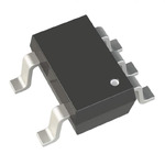 ADP7142WAUJZ-R7