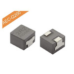 VSHB0754T-560MC