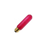 2PAK:WX-EK83-7