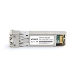 SFP-10G-ZR-MSA-AT