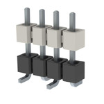 HW-04-08-TM-S-375-SM