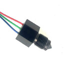 LLC610D324-005