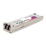 DWDM-XFP-ZR-59.79-C