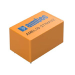 AMEL10-24S277HAVZ-B