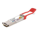 QSFP-100G-ER4-AR-C