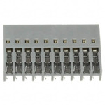 CHG-2020-001010-KCP