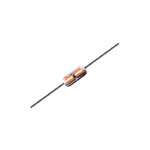 DHT0B104J420XSY1