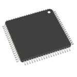 AD9854ASVZ