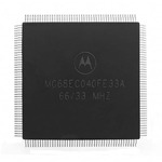 MC68040FE40A