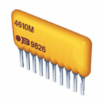 4610M-102-204LF