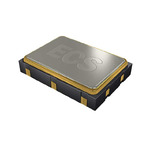 ECX-L33CN-100.000-TR