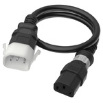 PWCD-C13C14-15A-06F-BLK-D