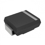 3.0SMCJ30A-AU_R1_000A1