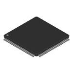 S912XEG384J2CALR