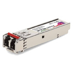 E1MG-CWDM40-1590-C